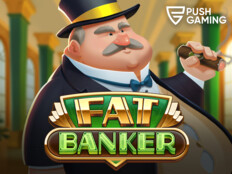 Casino dealer2